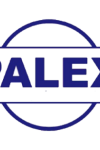 PALEX